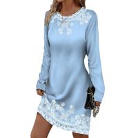 cms/erpbt/backend/web/uploads/erp/collection/images/Women clothes/YUNSHANSIU/EN364143/img_b/EN364143_img_b_5